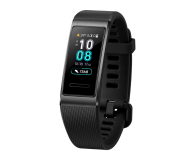 Huawei Band 3 Pro czarny - 463677 - zdjęcie 1